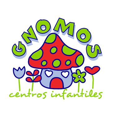 Centros de Educacion Infantil Gnomos 1, 2 y 3 — Del propietario
