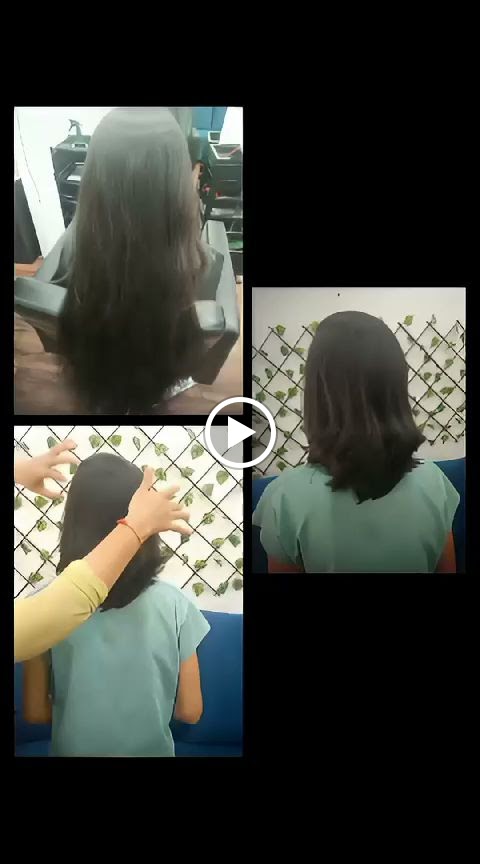 Mona S Looks Beauty Makeup Studio Best Makeup Studio Best Salon In Aurangabad Best Salon