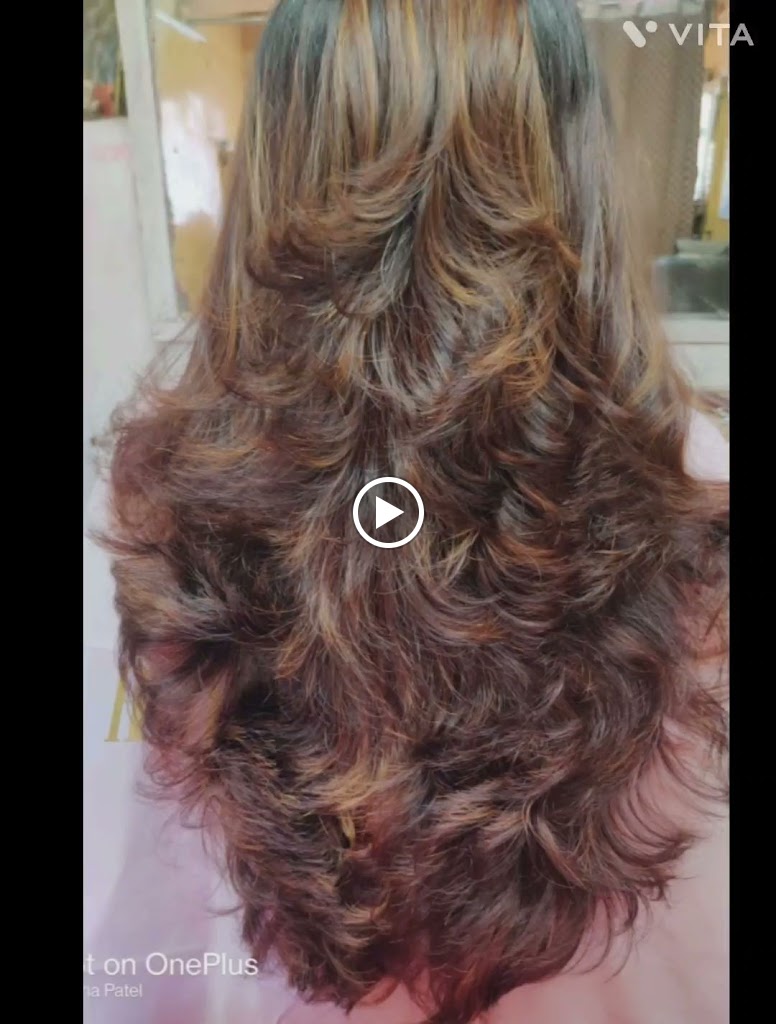 Saniyo Beuaty Parlour