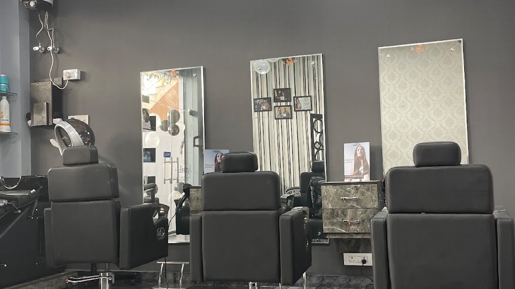 Beauty Balance By Priya