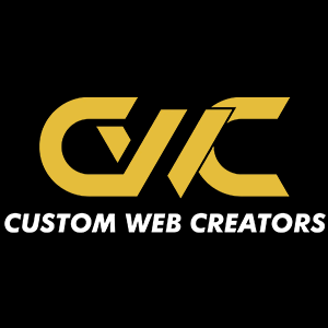 Custom Web Creators