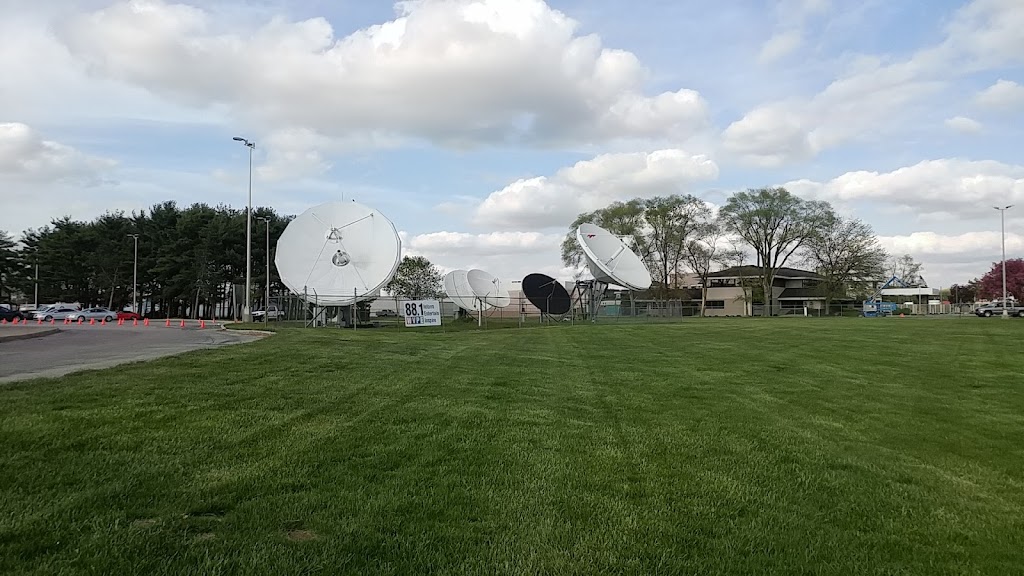 Elkhart Area Career Center