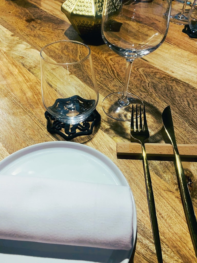 Macarraca — Mas recientes