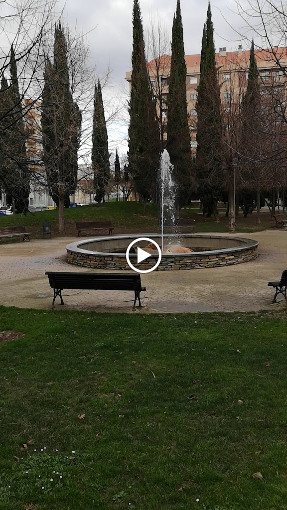 Cafeteria Kfe 2.mil — Videos