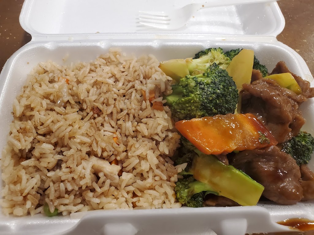 Food & drink