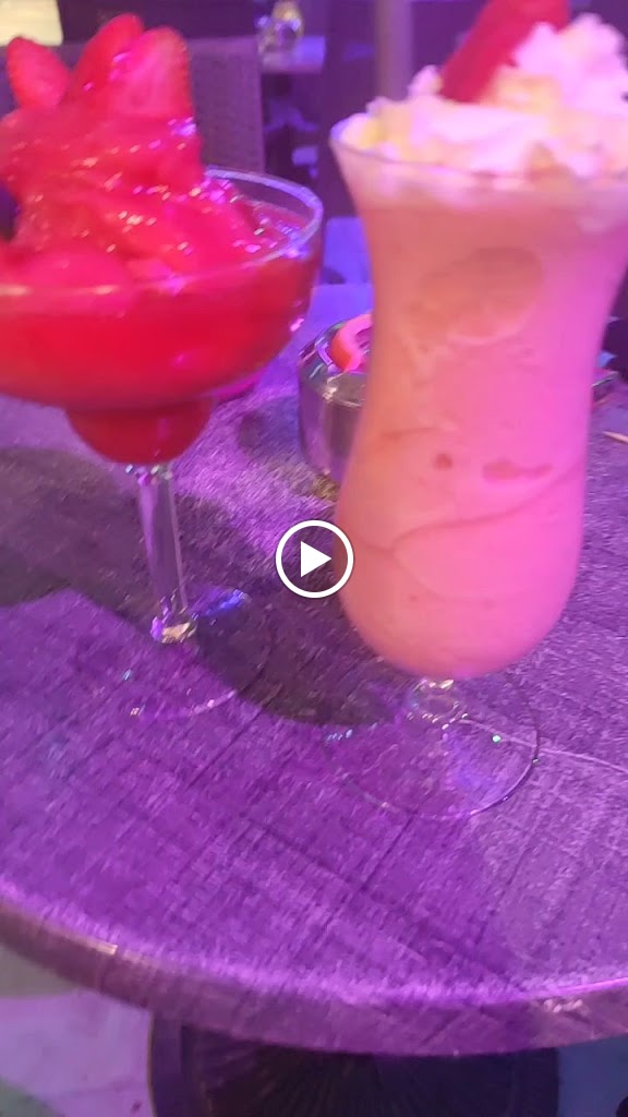 BAR MUSICAL ASUUUCAR — Videos