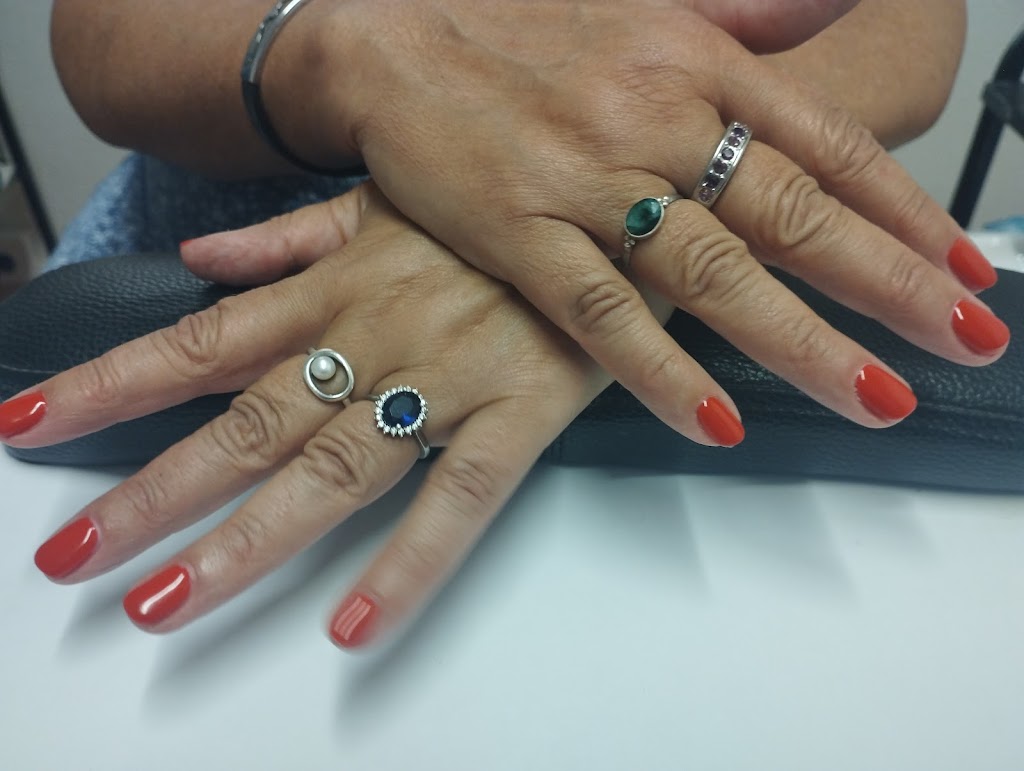 Beatriz Martinez Ibarra