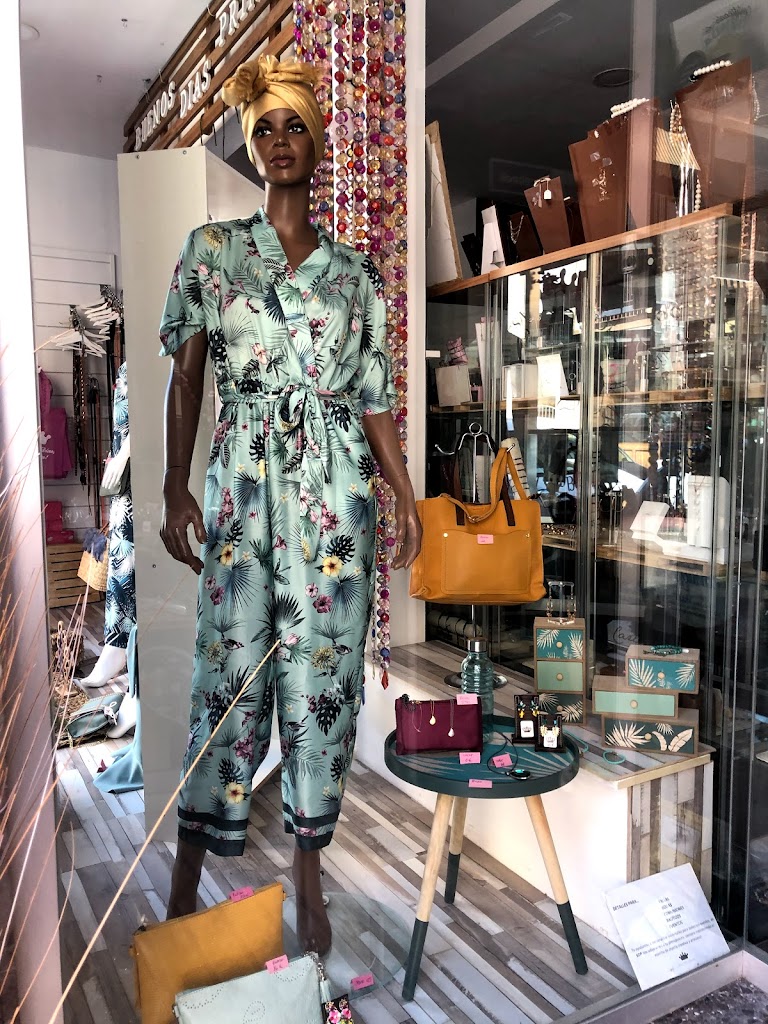 Buenos Dias Princesas | Tienda de moda y complementos