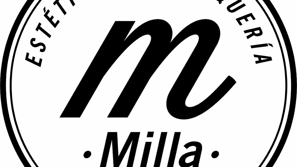 Milla Estetica i Perruqueria — Del propietario