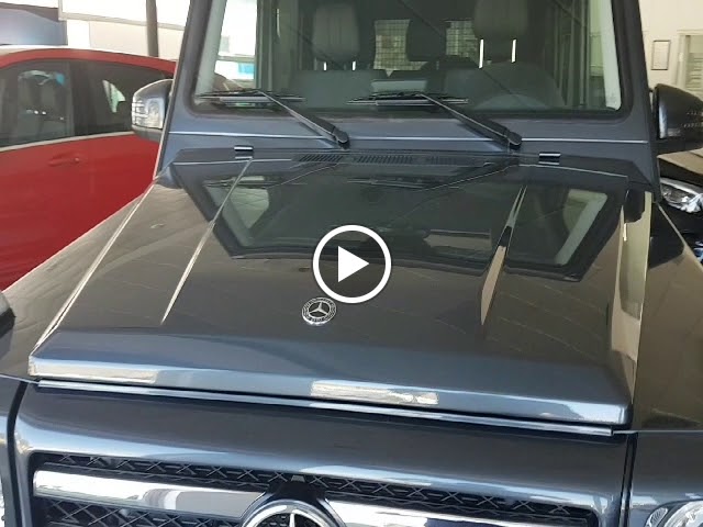 Mercedes-Benz Saveres (VENTAS) — Videos