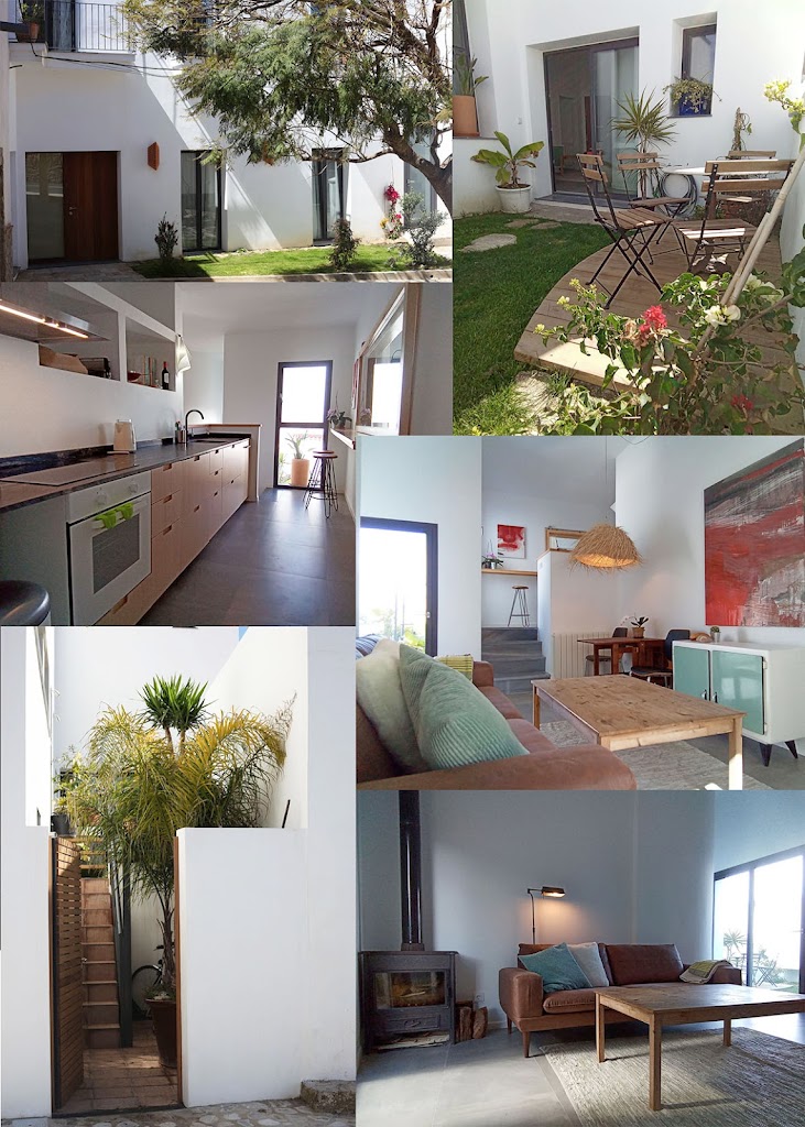 Residence Art Panorama