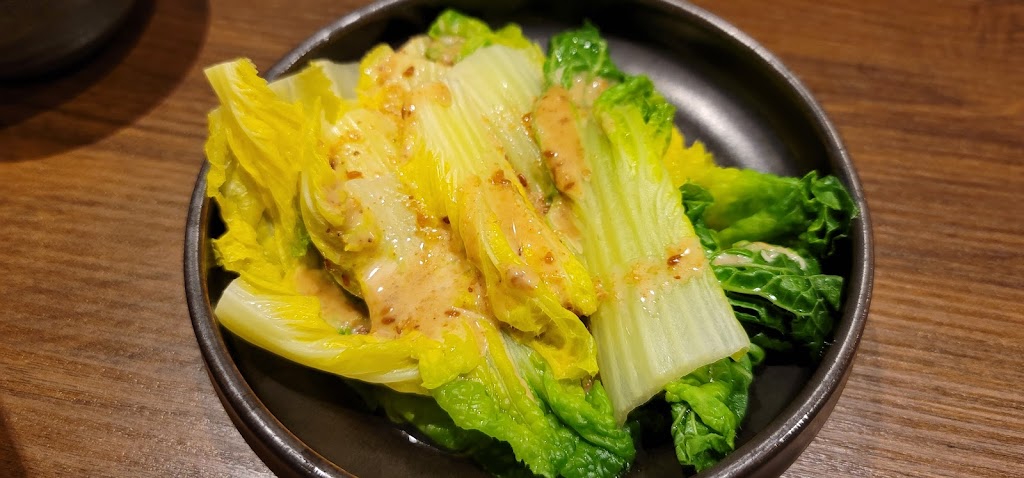 宮本武丼｜直火燒肉丼｜彰化中山店 的照片