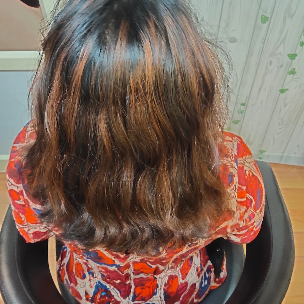 Beauvie Beauty Clinic Make Up Studio