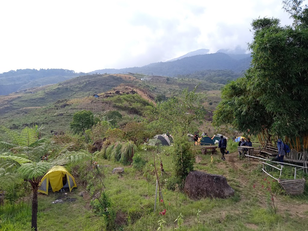 Panineungan sadarehe