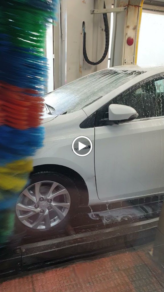 Talleres Meca-auto — Videos