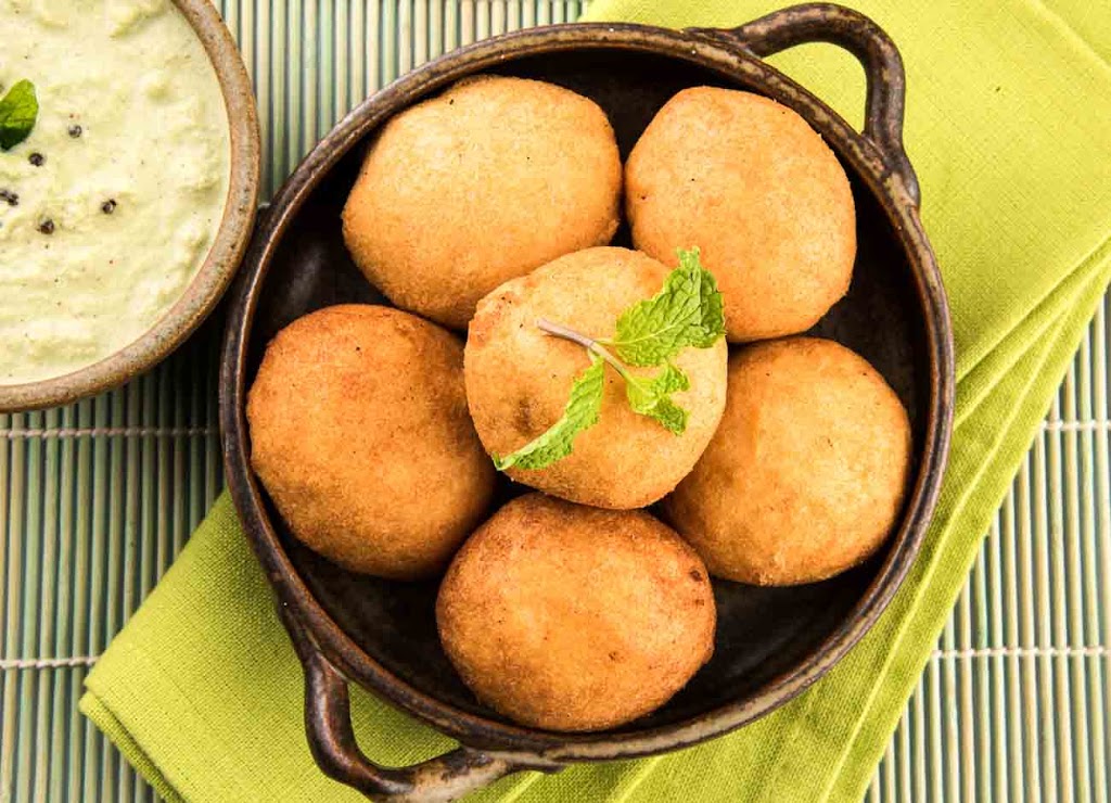 Jay Bhole Restaurant