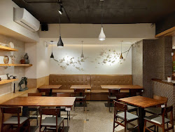 64d0b03c33b120f976a4d91d 的照片