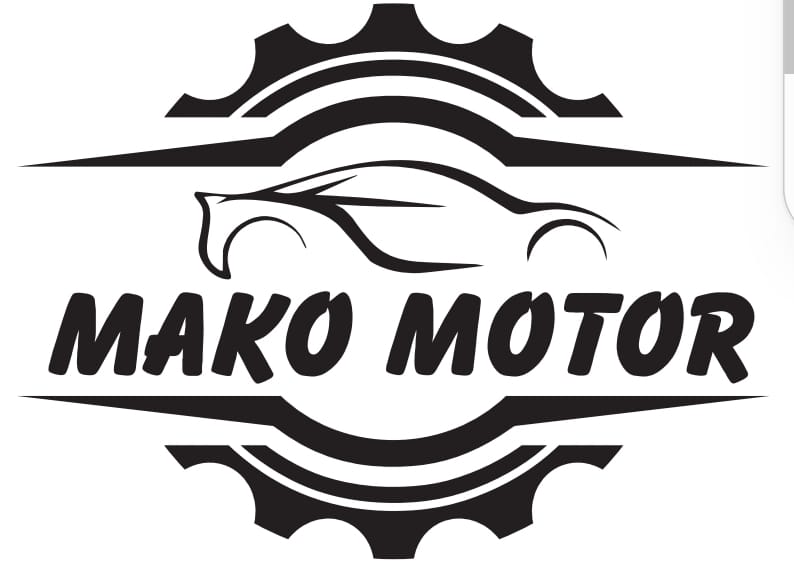 MAKO MOTOR — Del propietario