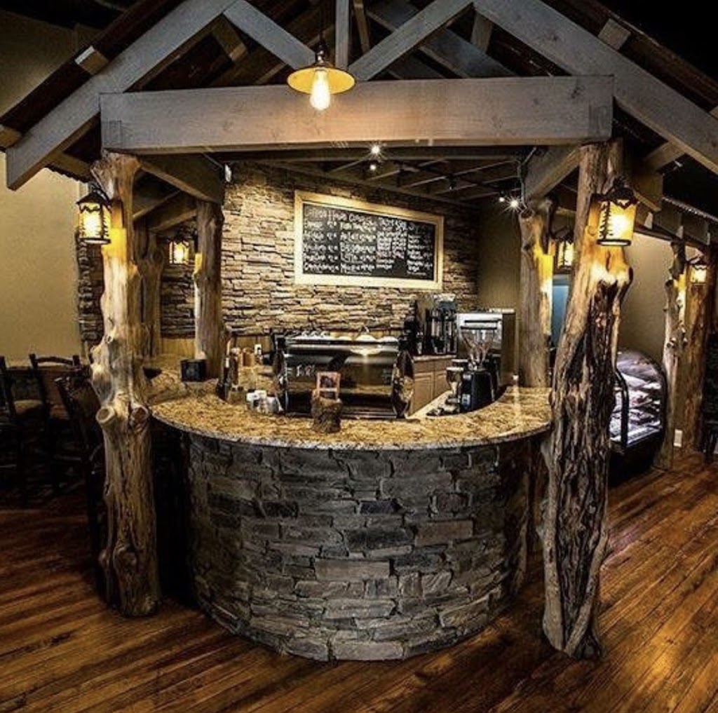 Photo of Taste and See Coffee Shop and Gallery