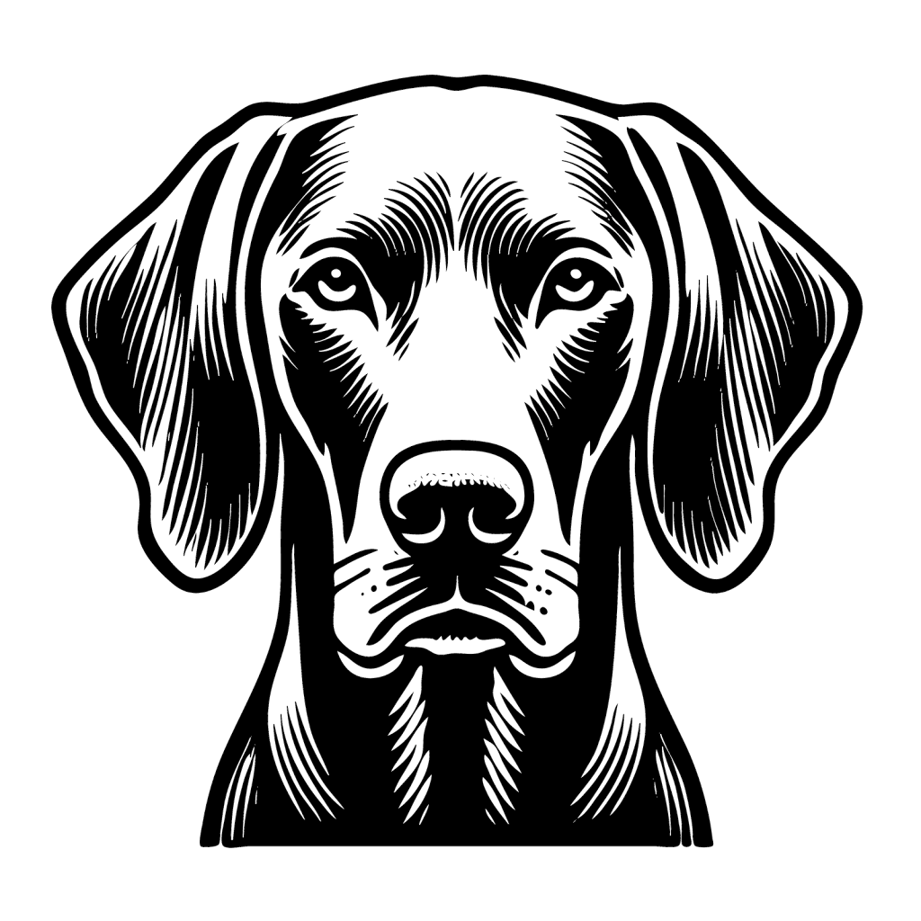  Westchester Athletic Club