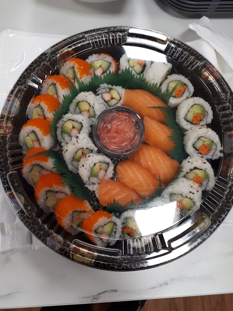 Food & drink
