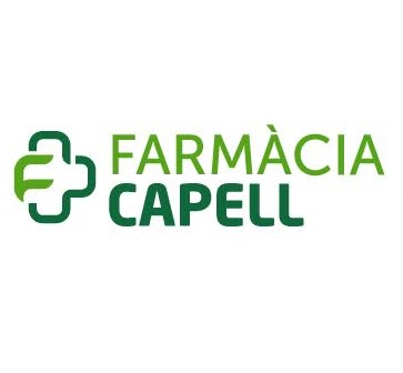 FARMACIA CAPELL MONTCLAR — Del propietario