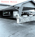 Rasner Motel