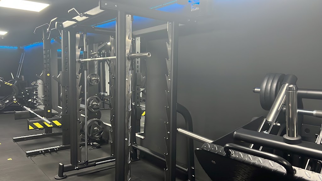 UniFit Verse Torremolinos — Del propietario