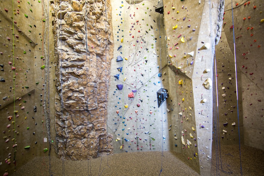  Vertical Endeavors–Minneapolis