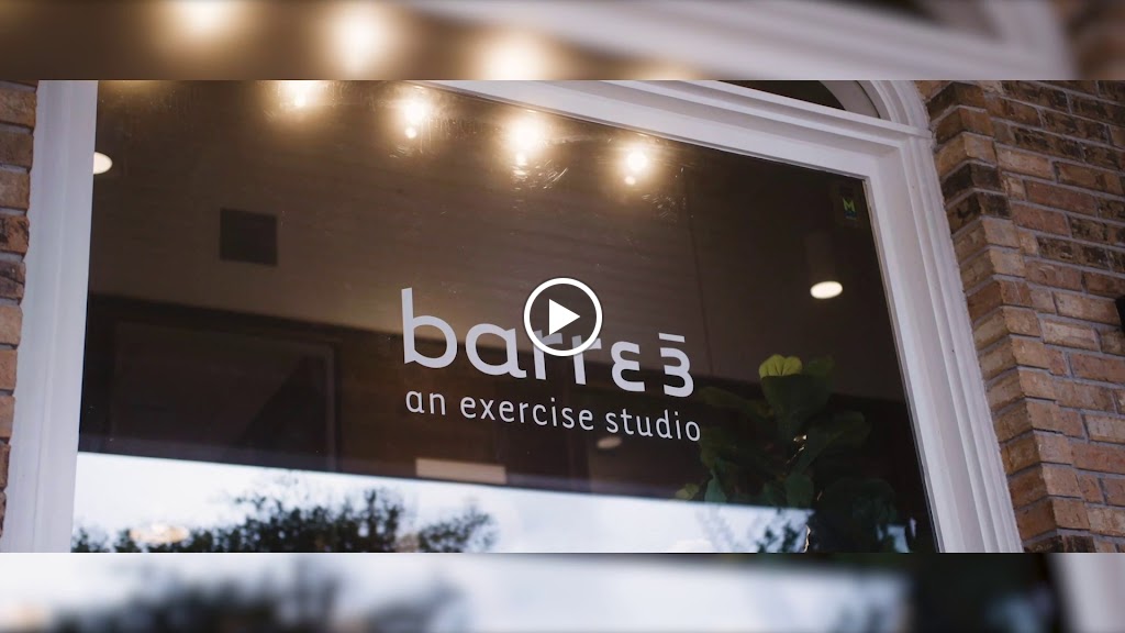  barre3
