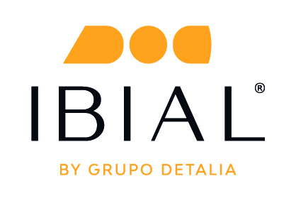 Talleres Ibial SL — Del propietario
