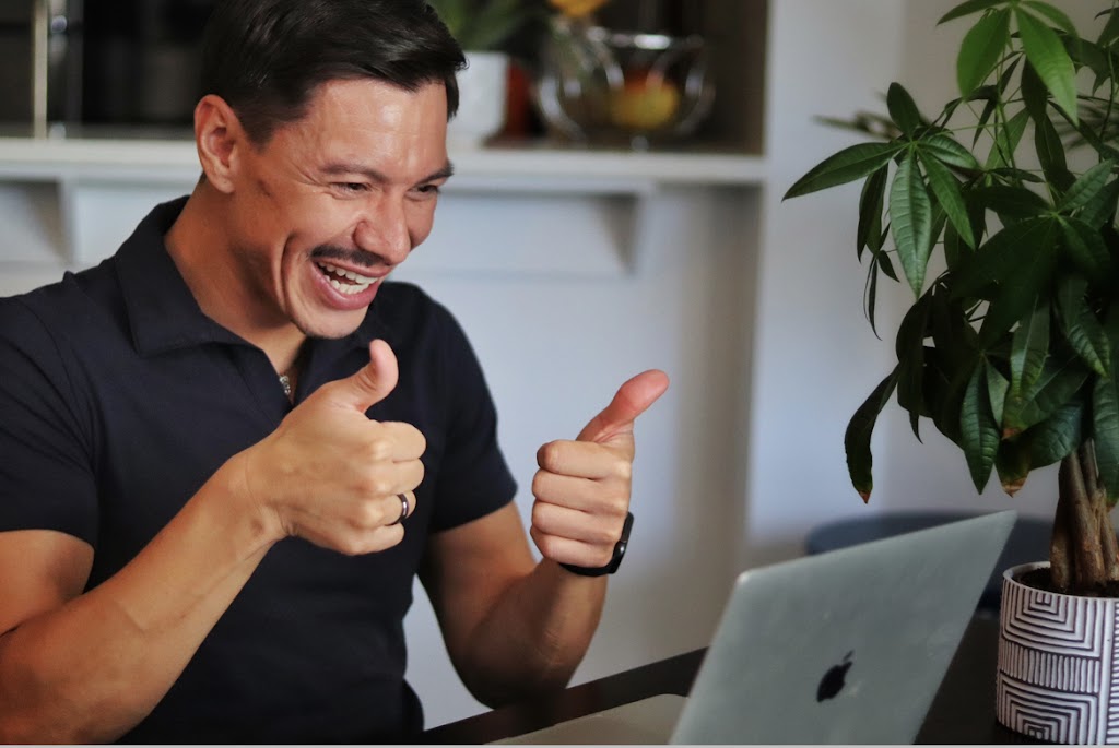  BBT Fitness by Jesse Ramos Jr