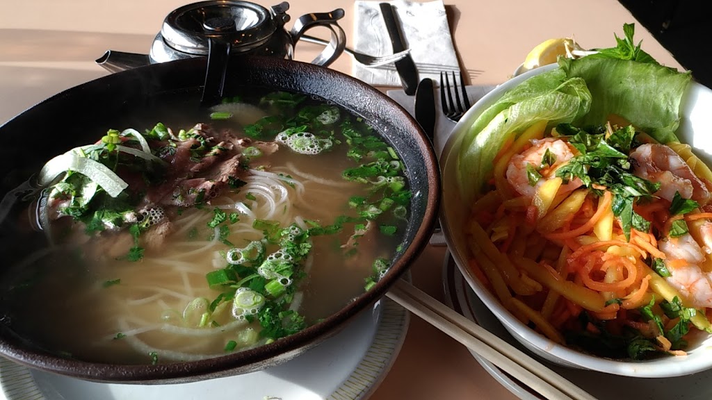Pho
