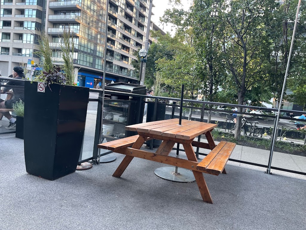 Fox Cityplace