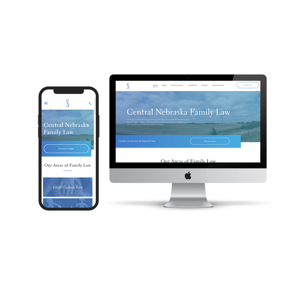 Murray Marketing Services Llc