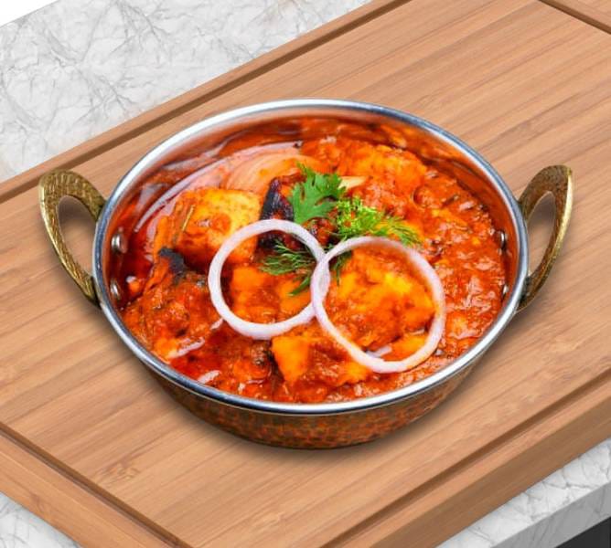 Curry