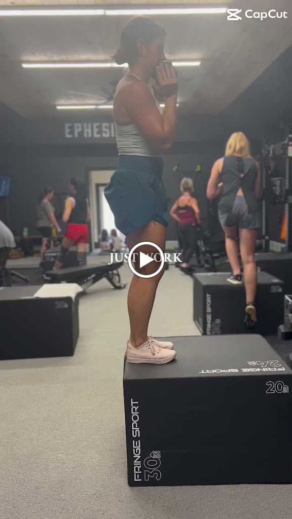  Hybrid Strength Method