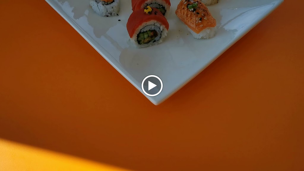Videos
