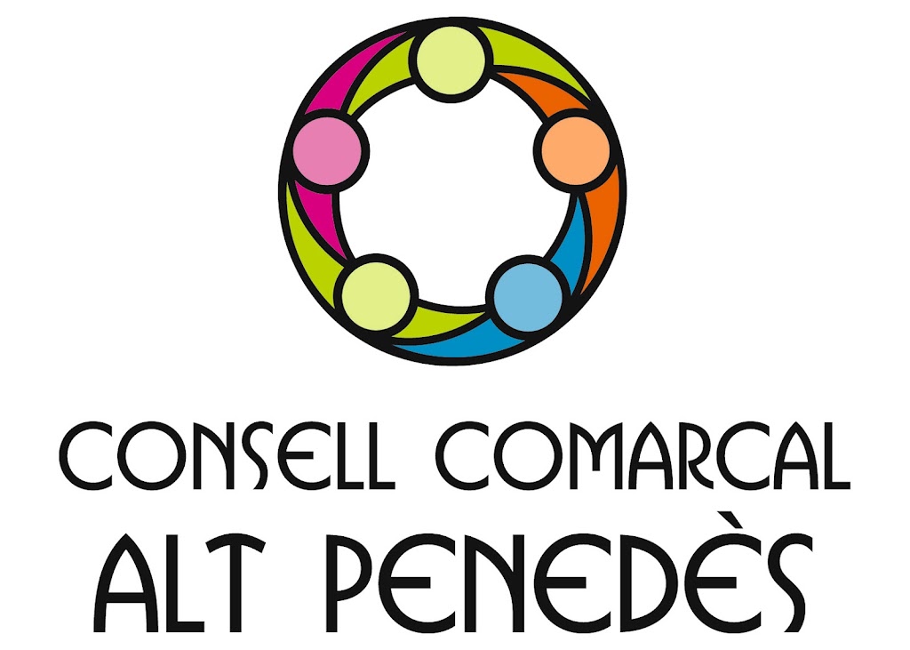 Escola de Musica de l'Alt Penedes — Del propietario