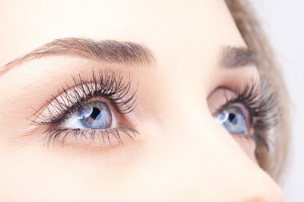 Dr Tony Fernandez Eye Hospital