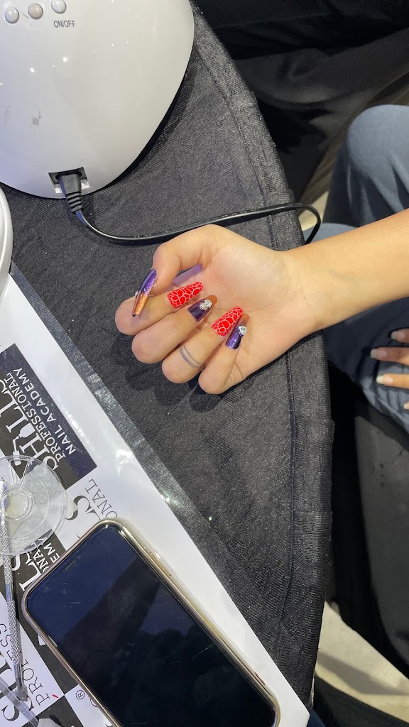 Kittu Makeovers Studio And Academy