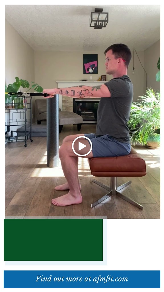  Altvater Fitness and Movement