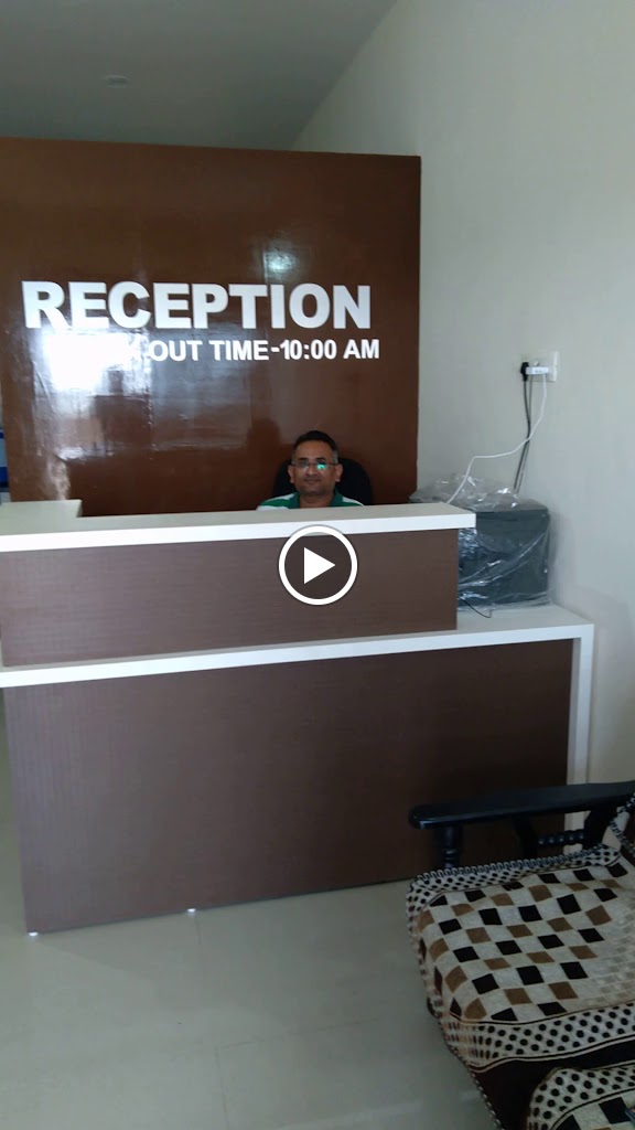 Videos