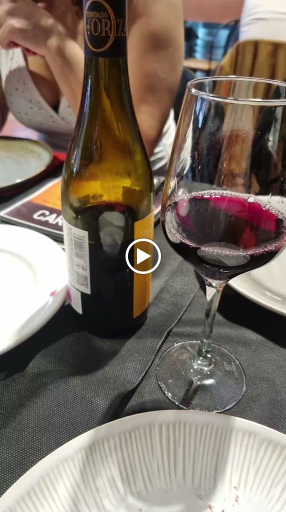 Cerveceria Restaurante La Spuma — Videos