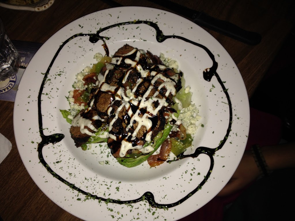  Clearview Supper Club