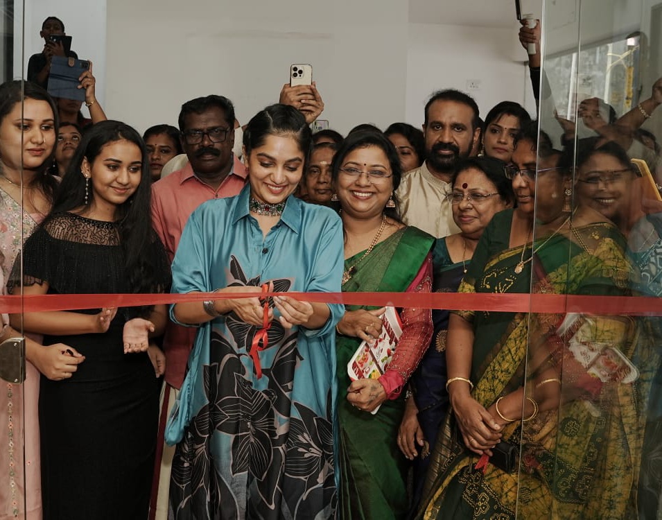 Maya S Cinderella Beauty Lounge