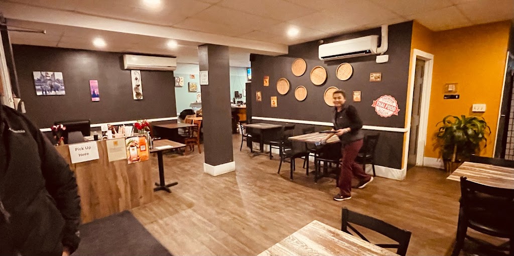 Best Thai II