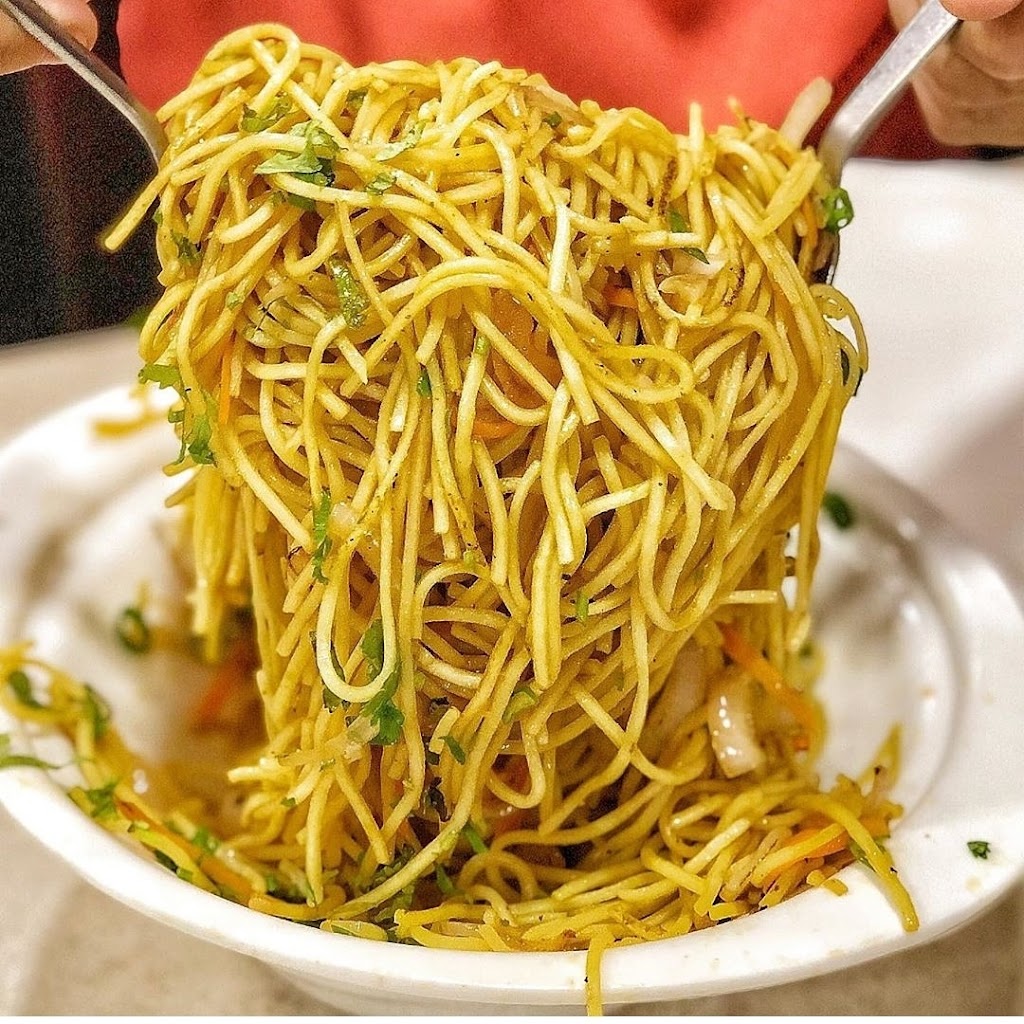 Trust Me Restaurant Chinese Restaurant In Virar