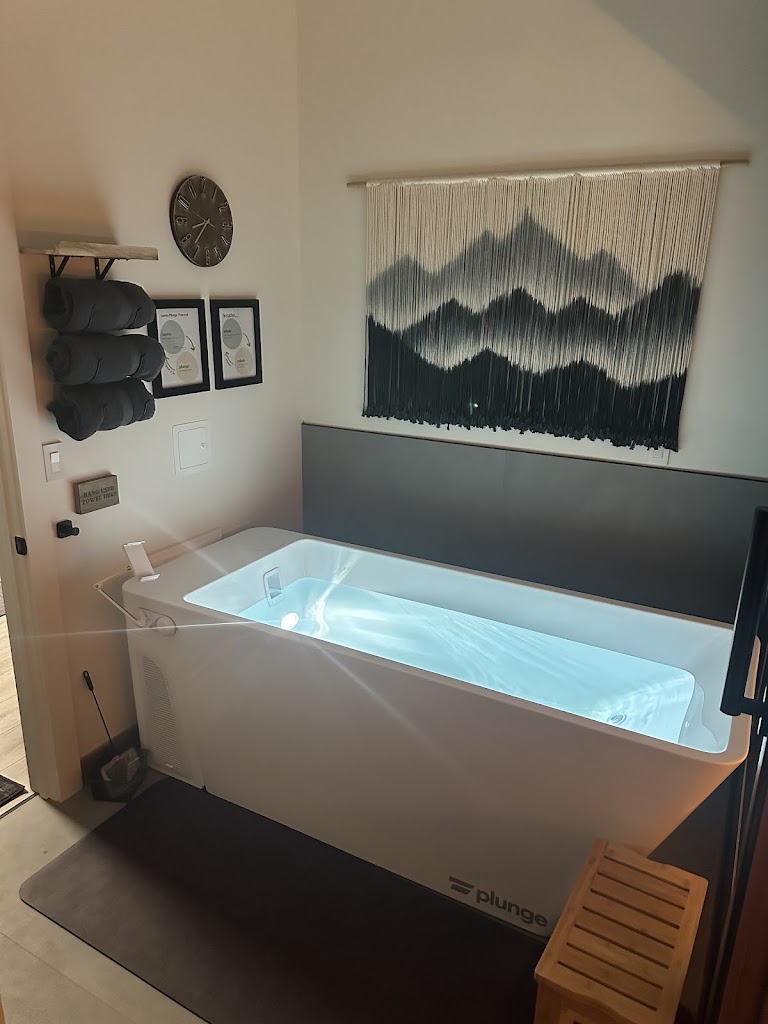  CrossFit San Leandro