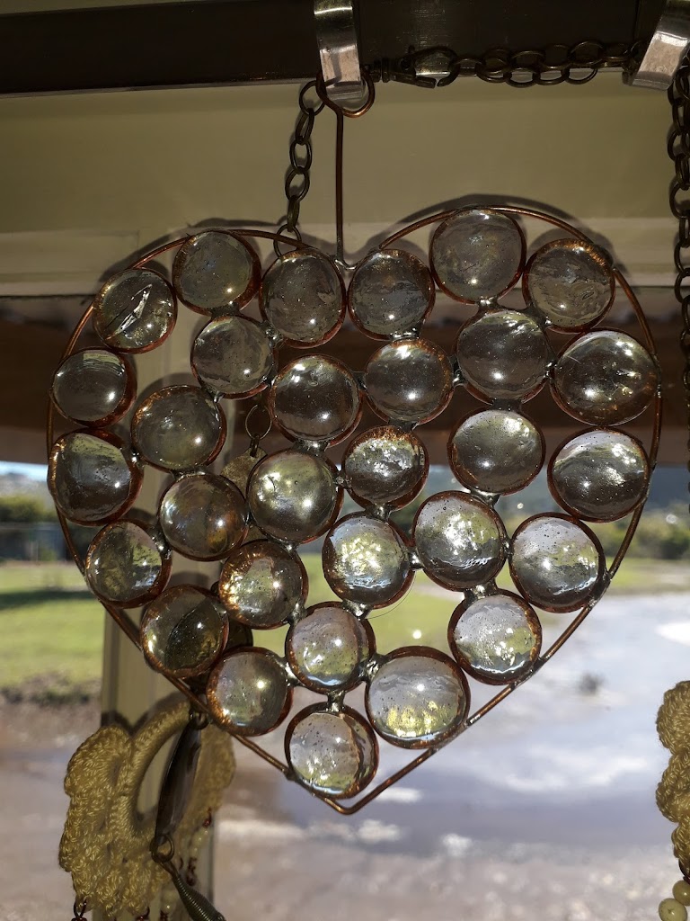 The Little Crafters MARKET